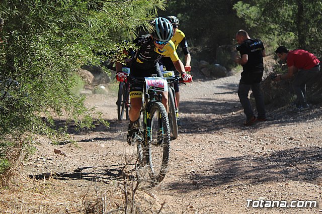 XXII Bike Maratn Ciudad de Totana - 253