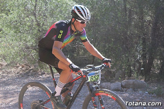 XXII Bike Maratn Ciudad de Totana - 259