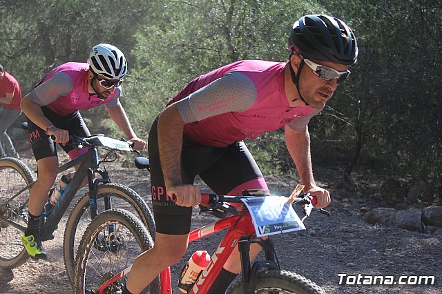 XXII Bike Maratn Ciudad de Totana - 268