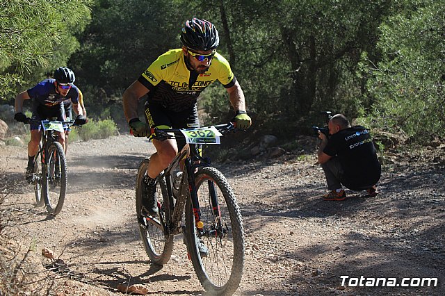 XXII Bike Maratn Ciudad de Totana - 280