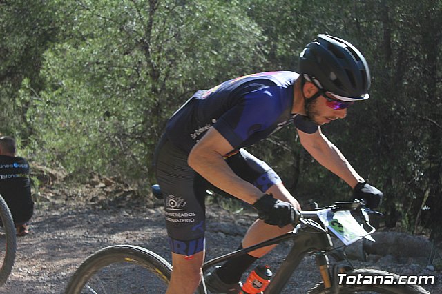 XXII Bike Maratn Ciudad de Totana - 283