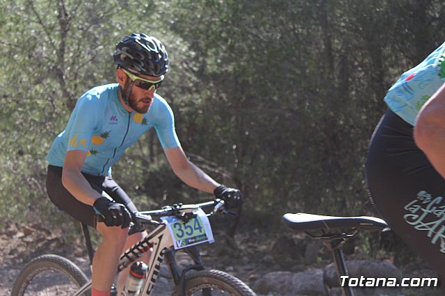 XXII Bike Maratn Ciudad de Totana - 289