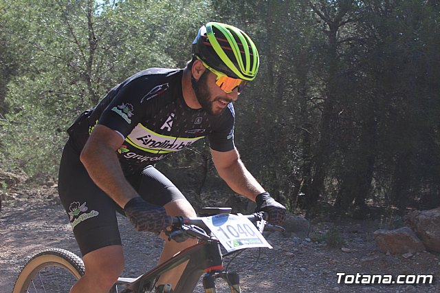 XXII Bike Maratn Ciudad de Totana - 292
