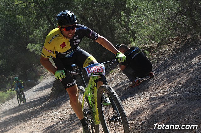 XXII Bike Maratn Ciudad de Totana - 294