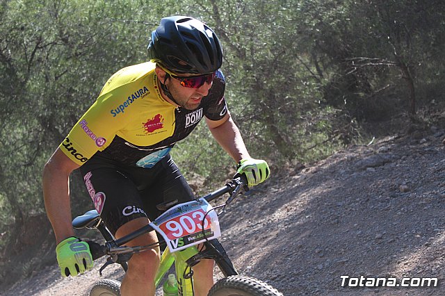 XXII Bike Maratn Ciudad de Totana - 295