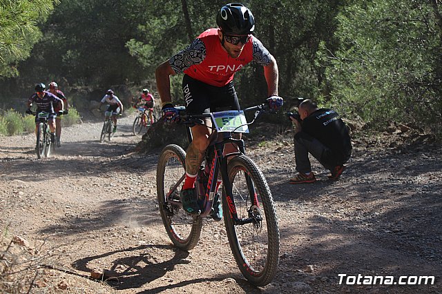 XXII Bike Maratn Ciudad de Totana - 303