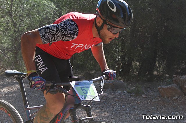 XXII Bike Maratn Ciudad de Totana - 304