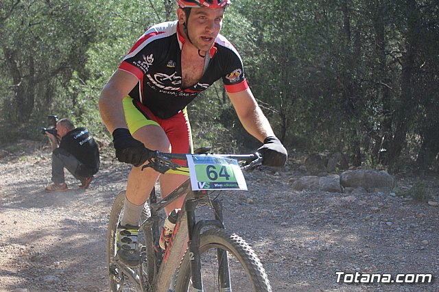 XXII Bike Maratn Ciudad de Totana - 308