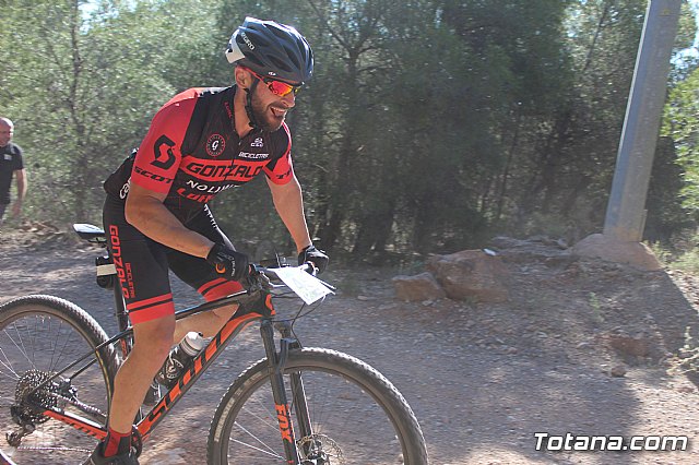 XXII Bike Maratn Ciudad de Totana - 313