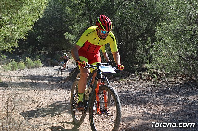 XXII Bike Maratn Ciudad de Totana - 319