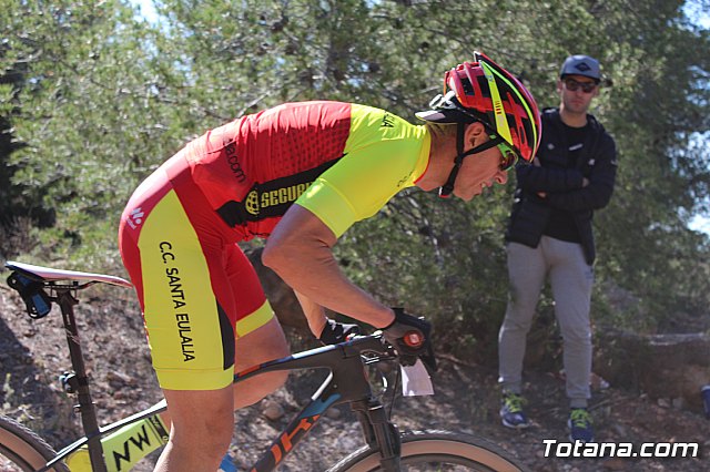 XXII Bike Maratn Ciudad de Totana - 322