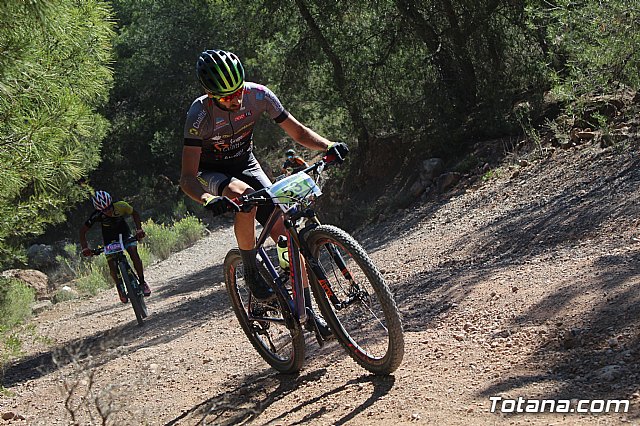 XXII Bike Maratn Ciudad de Totana - 324