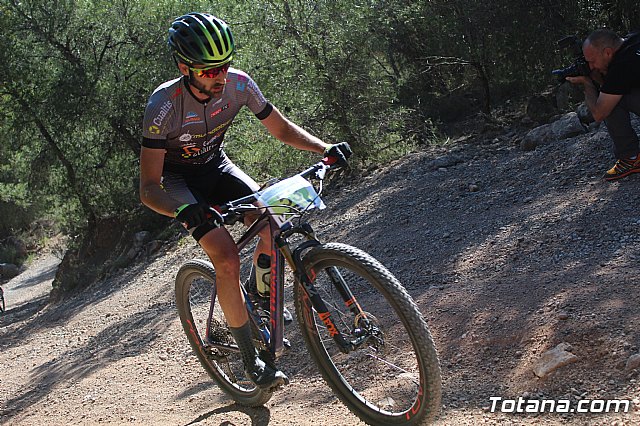 XXII Bike Maratn Ciudad de Totana - 325