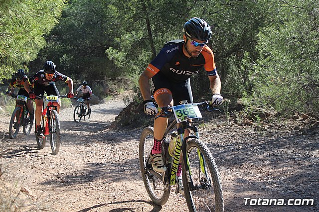 XXII Bike Maratn Ciudad de Totana - 330
