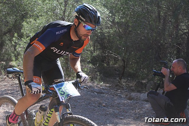 XXII Bike Maratn Ciudad de Totana - 331