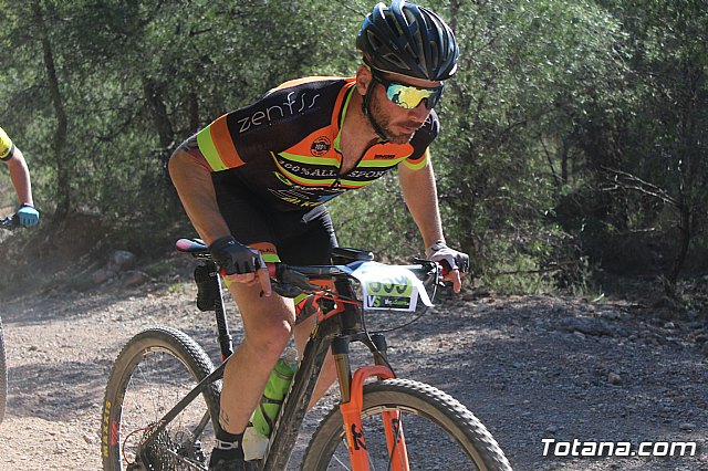 XXII Bike Maratn Ciudad de Totana - 335