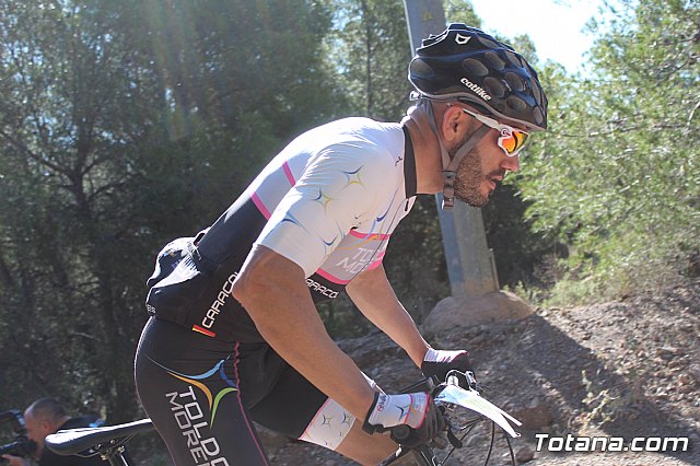XXII Bike Maratn Ciudad de Totana - 339
