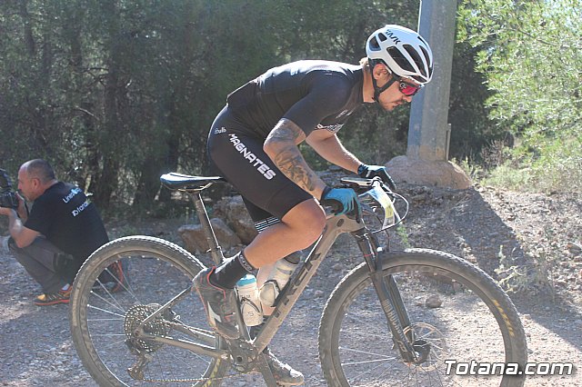 XXII Bike Maratn Ciudad de Totana - 343