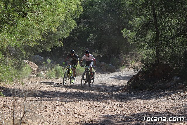 XXII Bike Maratn Ciudad de Totana - 348