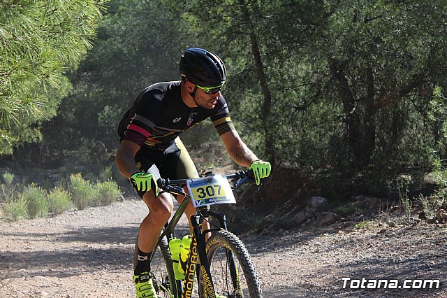 XXII Bike Maratn Ciudad de Totana - 351