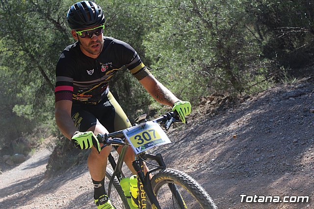 XXII Bike Maratn Ciudad de Totana - 352