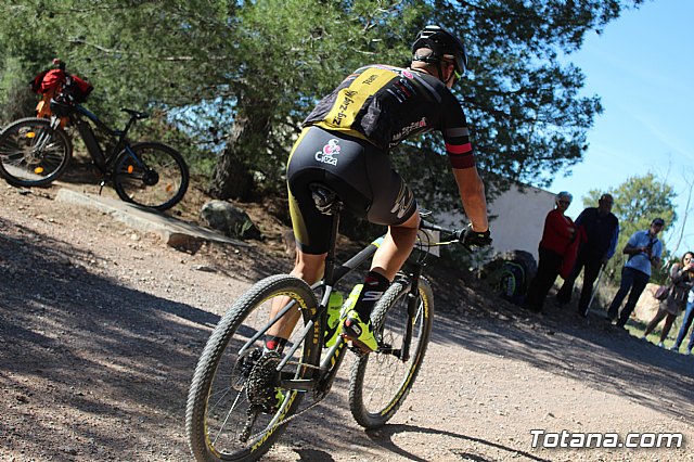 XXII Bike Maratn Ciudad de Totana - 353