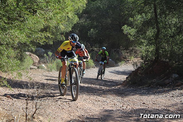 XXII Bike Maratn Ciudad de Totana - 354