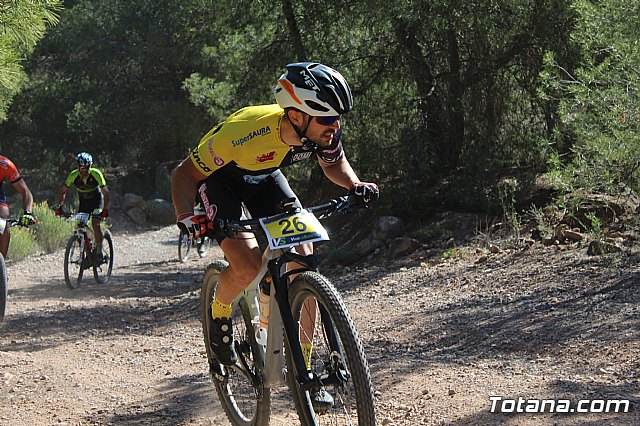 XXII Bike Maratn Ciudad de Totana - 355