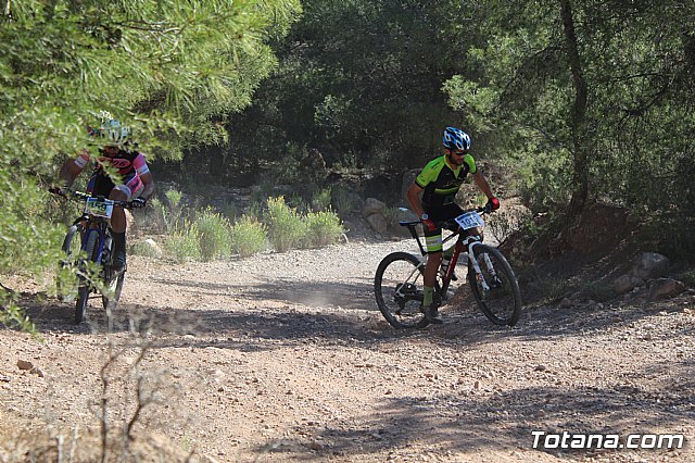 XXII Bike Maratn Ciudad de Totana - 359