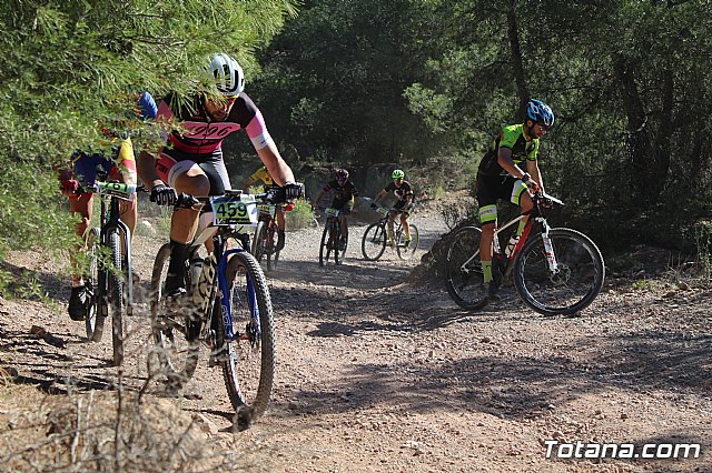 XXII Bike Maratn Ciudad de Totana - 360