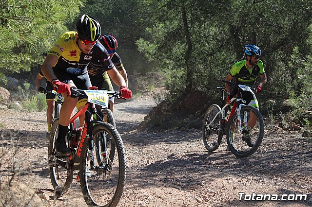 XXII Bike Maratn Ciudad de Totana - 365