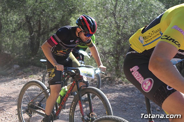 XXII Bike Maratn Ciudad de Totana - 367