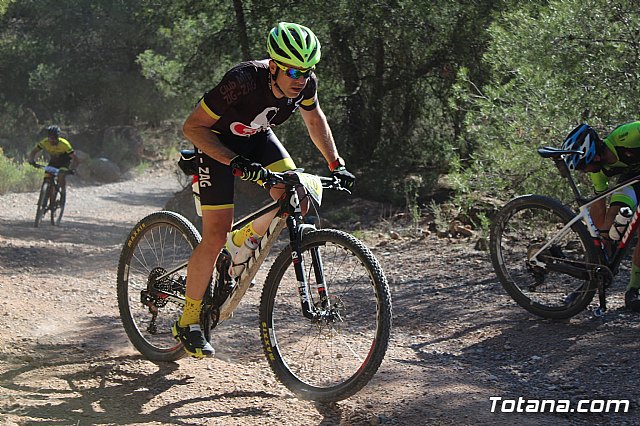 XXII Bike Maratn Ciudad de Totana - 368