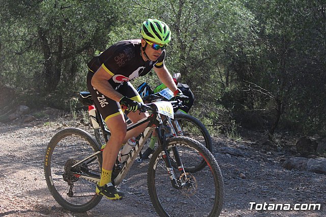 XXII Bike Maratn Ciudad de Totana - 369