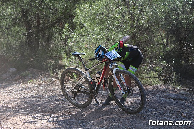 XXII Bike Maratn Ciudad de Totana - 370