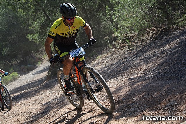 XXII Bike Maratn Ciudad de Totana - 371