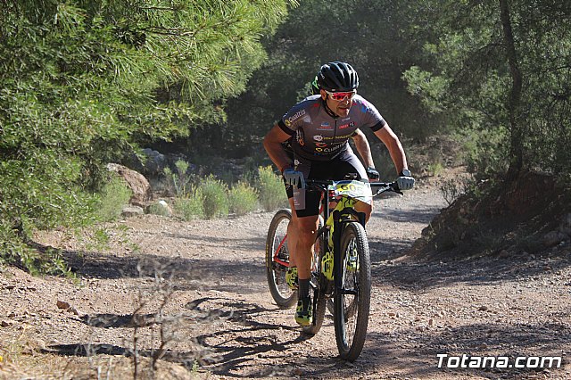 XXII Bike Maratn Ciudad de Totana - 375