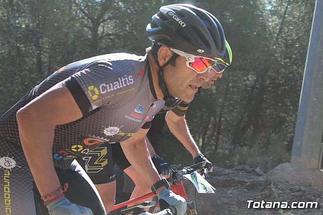 XXII Bike Maratn Ciudad de Totana - 378