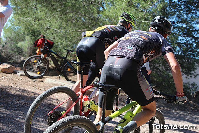 XXII Bike Maratn Ciudad de Totana - 379