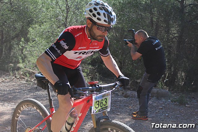 XXII Bike Maratn Ciudad de Totana - 383