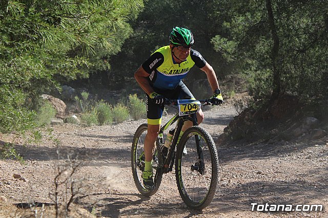 XXII Bike Maratn Ciudad de Totana - 384