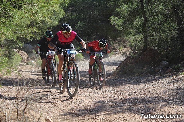 XXII Bike Maratn Ciudad de Totana - 387