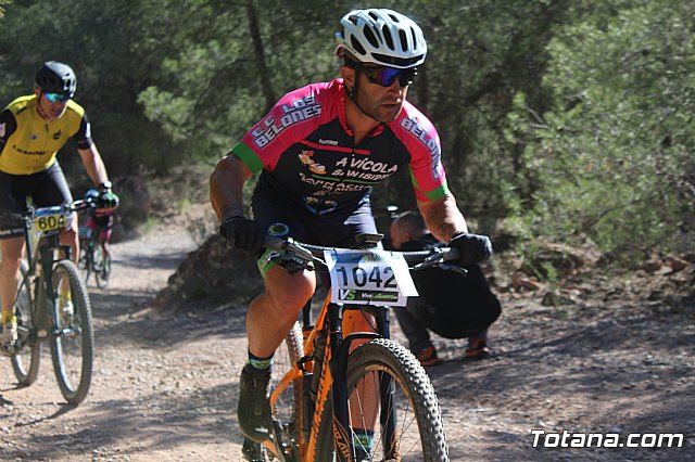 XXII Bike Maratn Ciudad de Totana - 402