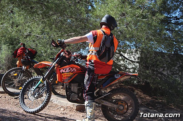 XXII Bike Maratn Ciudad de Totana - 412