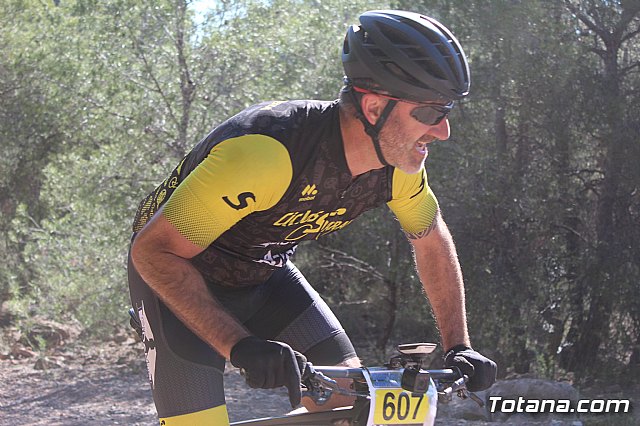 XXII Bike Maratn Ciudad de Totana - 415