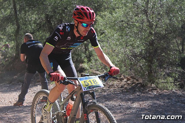 XXII Bike Maratn Ciudad de Totana - 417