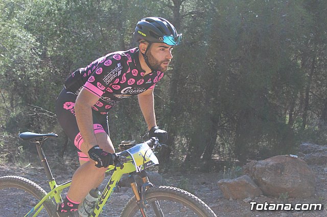 XXII Bike Maratn Ciudad de Totana - 421