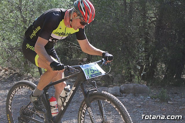 XXII Bike Maratn Ciudad de Totana - 432