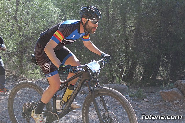 XXII Bike Maratn Ciudad de Totana - 442