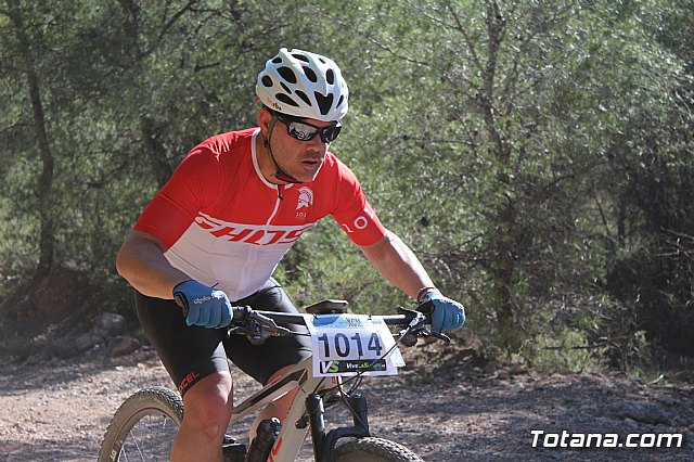 XXII Bike Maratn Ciudad de Totana - 446